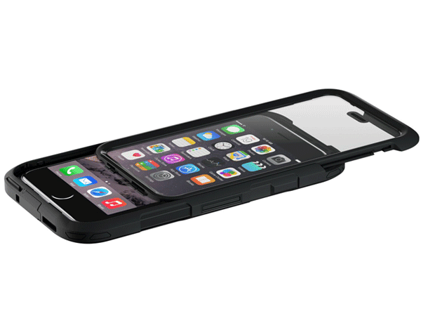 coque incasable iphone 4