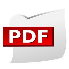 Supprimer une protection ou un mot de passe d’un pdf : logiciels et outils gratuits