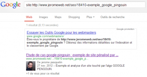 commande_site_google_indexation