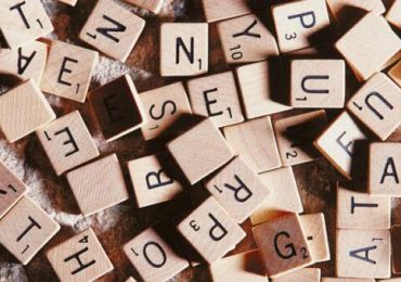 Référencement : changement des comportements