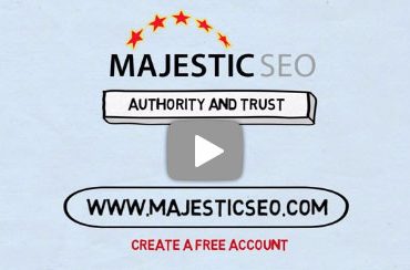 Majestic SEO : comprendre cet outil d’analyse de backlinks en 15 questions avec François Goube