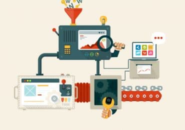 Le SEO tel qu’on le connaît arrive à date d’expiration