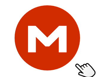 Moteurs de recherche pour MEGA : les 8 meilleurs sites