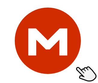 Moteurs de recherche pour MEGA : les 8 meilleurs sites