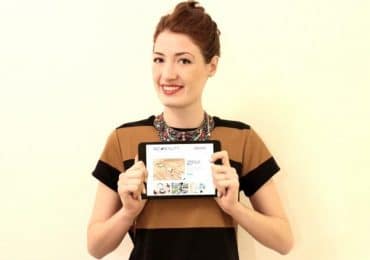 Avoir une page Hellocoton qui envoie du paté #SEO!