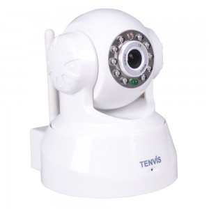 camera-ip-tenvis-JPT3815W