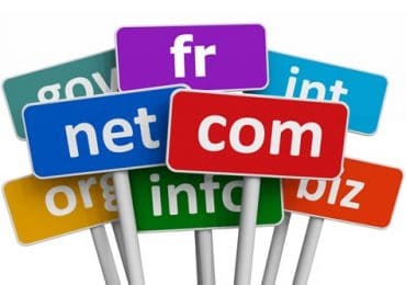 Migration de 1and1 vers OVH après rupture de contrat