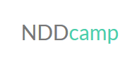 NDDCamp, l’événement qui parle des noms de domaine