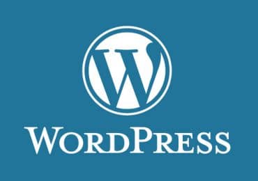 3 astuces simples pour rendre son WordPress plus SEO Friendly