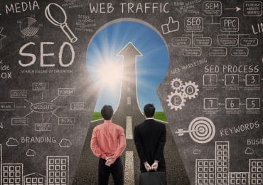 Les métiers du Web ont évolué : les formations aussi !