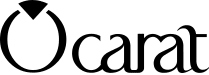 Ocarat : une bijouterie horlogerie en ligne