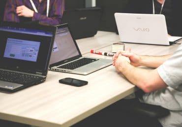 Agence Web ou Freelance pour son projet?