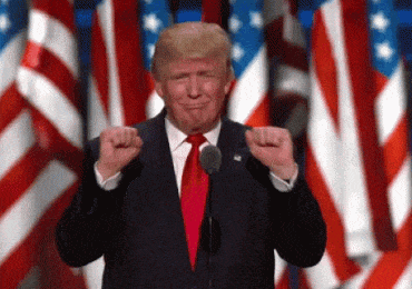 9 sites pour trouver des GIF animés libres de droit