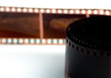 Comment convertir vos vidéos pour les adapter à vos différents supports ?
