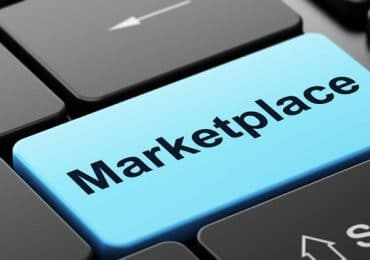 Les Marketplaces : des leviers de vente online