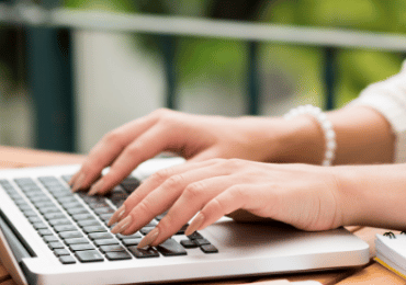 Emailing : l’optimisation des formulaires d’inscription