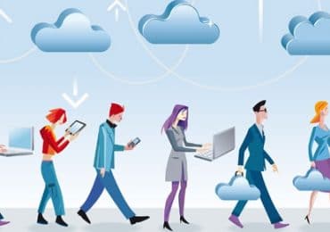 Digitalisation dans le service public : On en est où ?