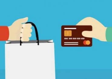 Comment faire exploser ses ventes en ligne ?