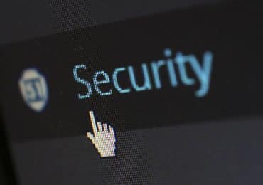Interview de Julien Gadanho, Expert en sécurité