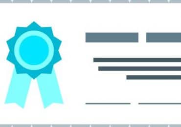 Parfaire sa formation de développeur web avec la certification Google