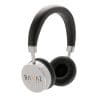 casque cadeau entreprise