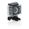 webcam cadeau entreprise
