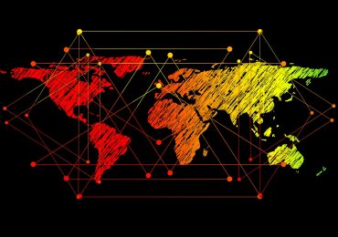 5 conseils pour réussir son SEO à l’international