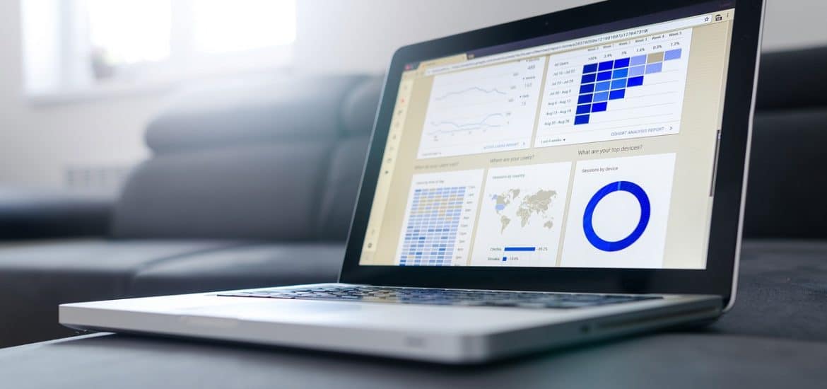 Le marketing 2.0 à l’heure du choix