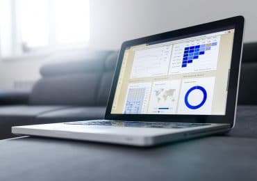 Le marketing 2.0 à l’heure du choix