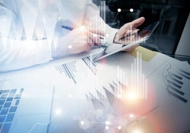 Entreprises: Comment passer du papier à l’électronique ?