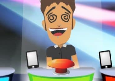 L’animation d’un site Web ou d’une communauté par les quiz