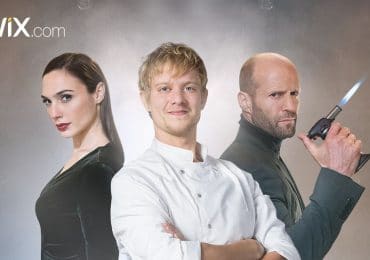 Wix fait un carton avec sa pub au Super Bowl