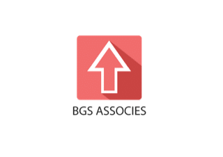 logo bgs associes