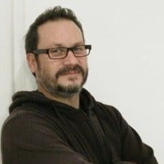 Fabien bouvier - BGS associes