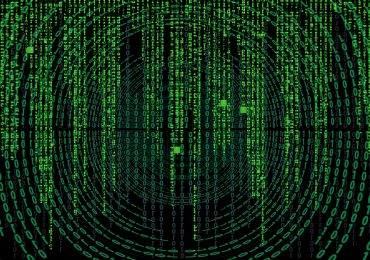 La récupération de fichiers Excel