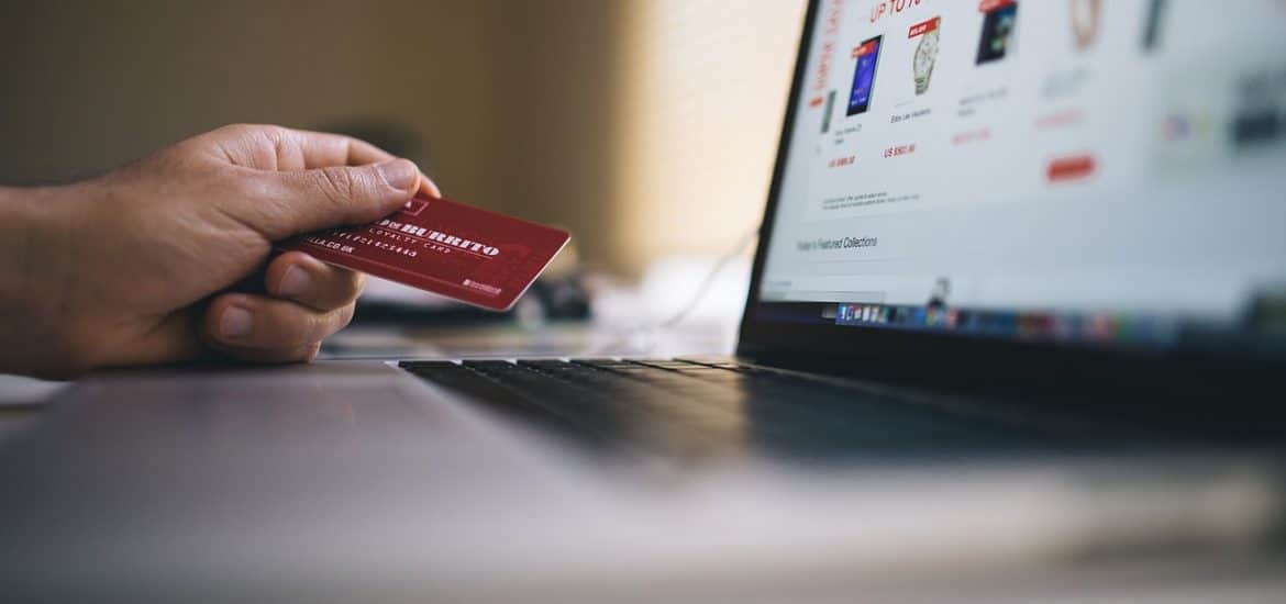Est-ce que payer en ligne est vraiment fiable en 2018 ?