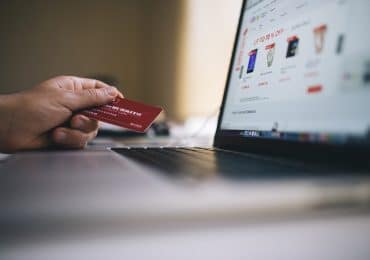 Est-ce que payer en ligne est vraiment fiable en 2018 ?