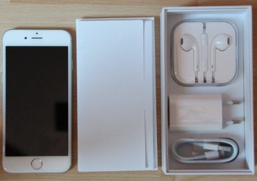 Acheter et vendre son iPhone entre particuliers avec une garantie