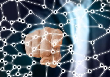 Les 3 conseils pour améliorer son référencement naturel