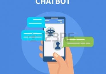 Pourquoi les chatbots représentent-ils le futur de l’économie numérique ?