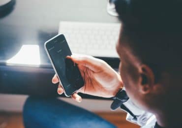 SMS et le marketing mobile