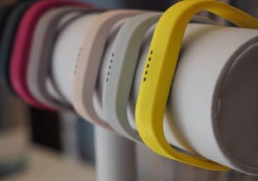 Fitbit utilisera Google Cloud pour mettre ses données à la disposition des médecins.