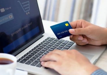 30 astuces pour faire des économies sur le web