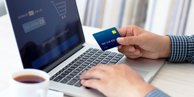 30 astuces pour faire des économies sur le web