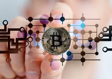 Quelles solutions pour bien démarrer avec le Bitcoin ?