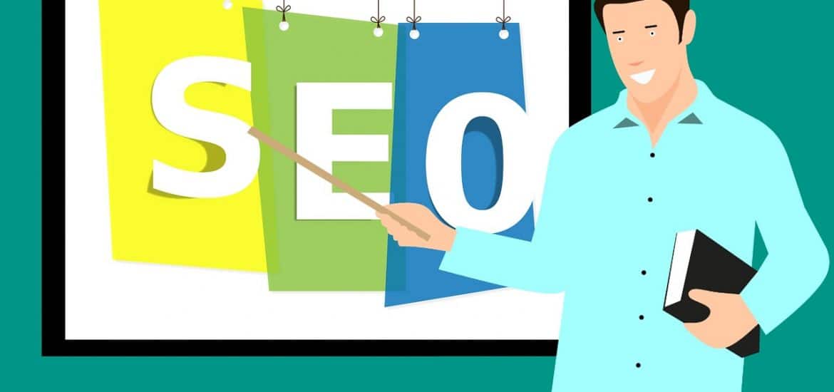 Notions de base pour faire un audit SEO