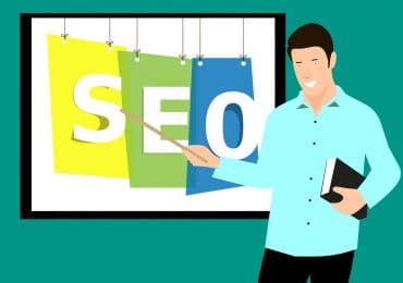 Notions de base pour faire un audit SEO