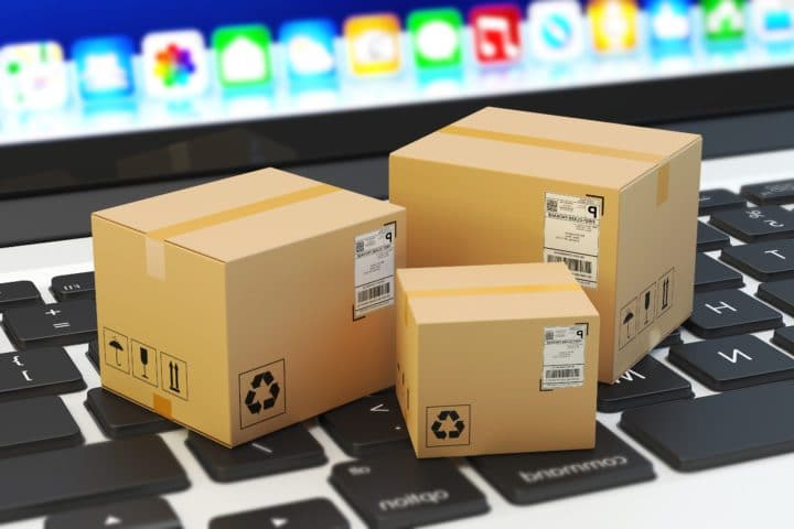 Dropshipping : Avantages et inconvénients