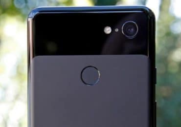 Le Google Pixel 3 XL a-t-il vraiment le meilleur appareil photo du marché ?