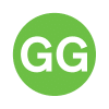 Acronyme GG : qu'est ce que ça veut dire?